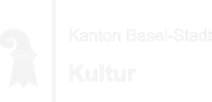 Logo Kanton Basel-Stadt
